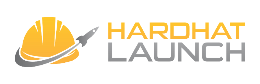 HardHat Launch